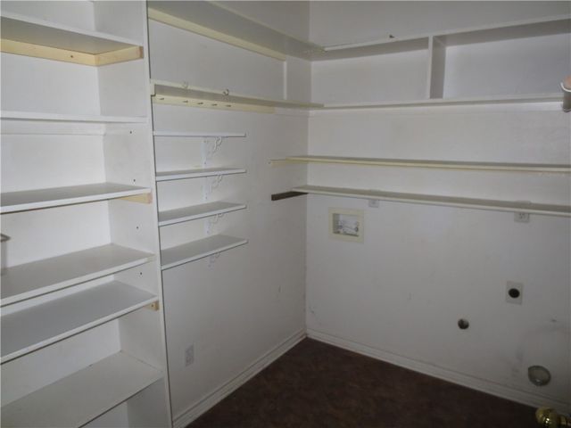 1519 Strasburg Circle, College Station, TX 77845