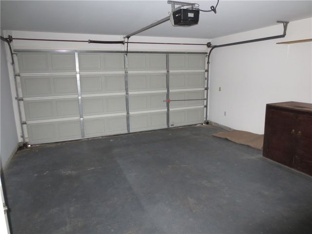 1519 Strasburg Circle, College Station, TX 77845