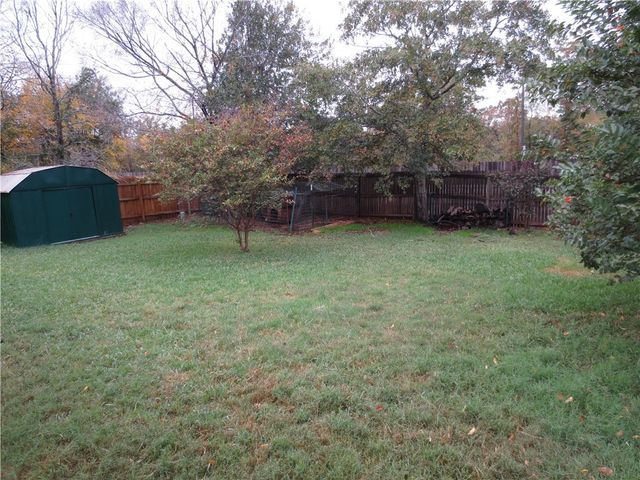 1519 Strasburg Circle, College Station, TX 77845