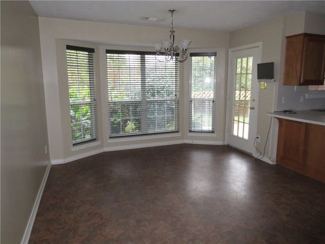 1519 Strasburg Circle, College Station, TX 77845