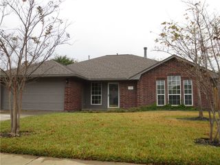 1519 Strasburg Circle, College Station, TX 77845