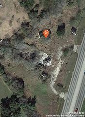 2609 highway 59, Beeville, TX 78102