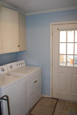 1010 Pamela, Henderson, TX 75654