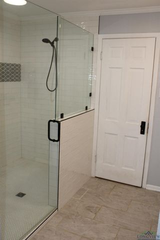 1010 Pamela, Henderson, TX 75654