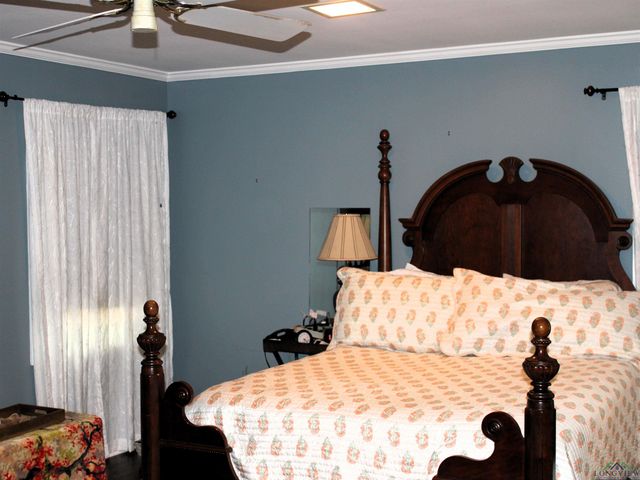 1010 Pamela, Henderson, TX 75654