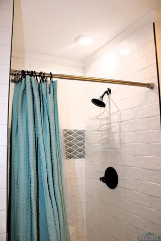 1010 Pamela, Henderson, TX 75654