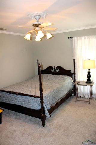 1010 Pamela, Henderson, TX 75654