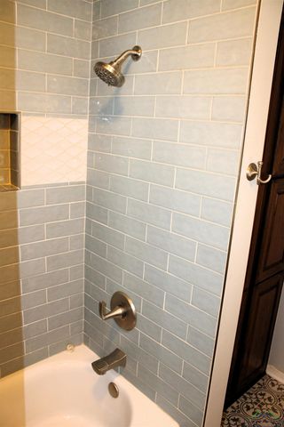 1010 Pamela, Henderson, TX 75654