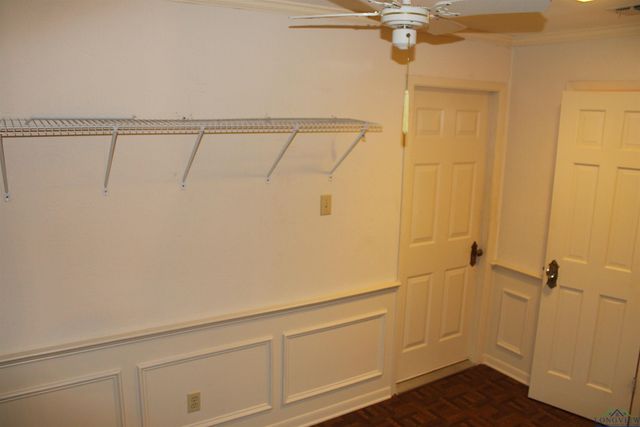 1010 Pamela, Henderson, TX 75654