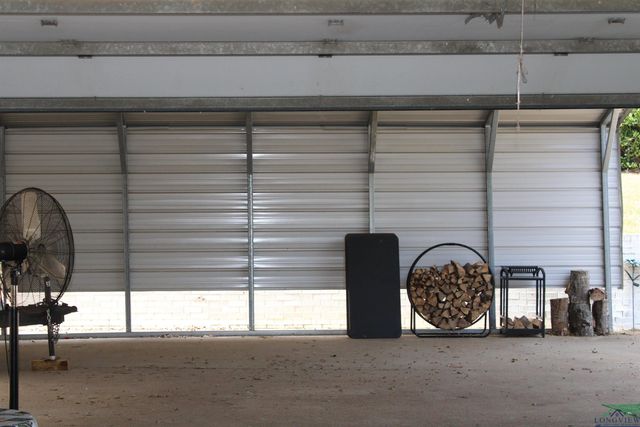 1010 Pamela, Henderson, TX 75654