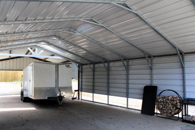 1010 Pamela, Henderson, TX 75654