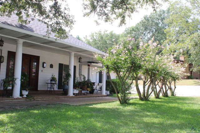 1010 Pamela, Henderson, TX 75654