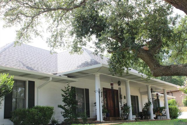 1010 Pamela, Henderson, TX 75654