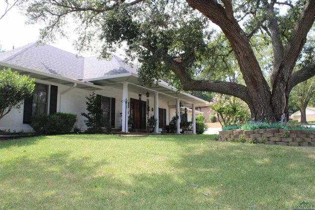 1010 Pamela, Henderson, TX 75654