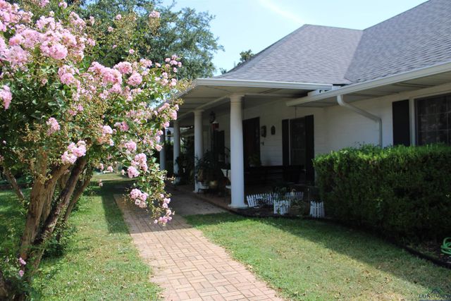 1010 Pamela, Henderson, TX 75654