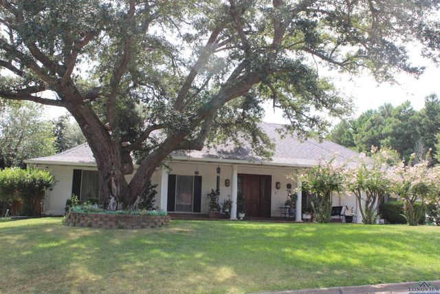 1010 Pamela, Henderson, TX 75654