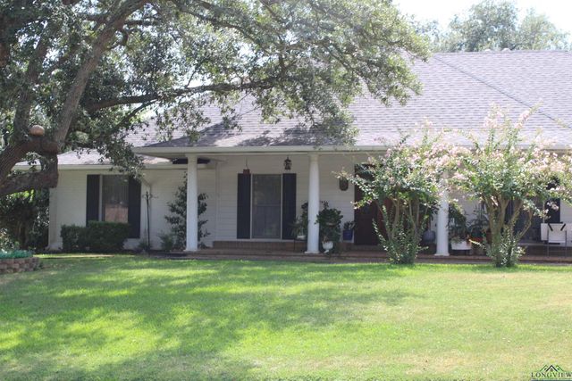 1010 Pamela, Henderson, TX 75654