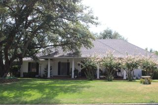 1010 Pamela, Henderson, TX 75654