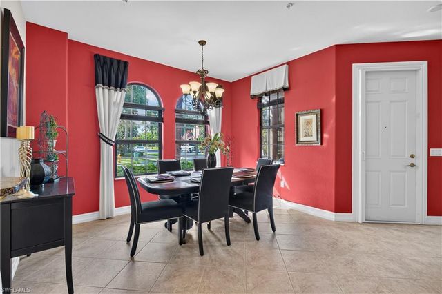 9110 Capistrano ST S 8401, Naples, FL 34113