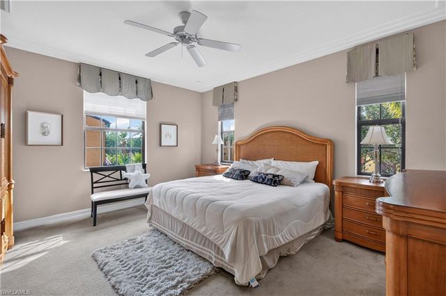 9110 Capistrano ST S 8401, Naples, FL 34113