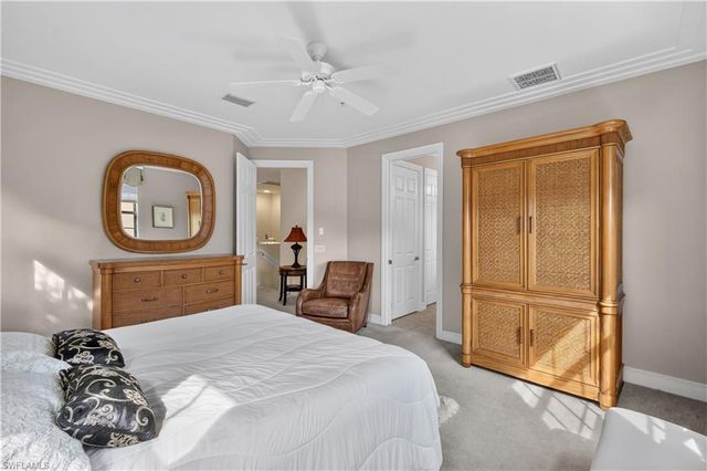 9110 Capistrano ST S 8401, Naples, FL 34113