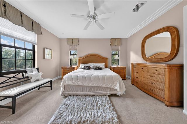 9110 Capistrano ST S 8401, Naples, FL 34113