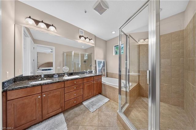9110 Capistrano ST S 8401, Naples, FL 34113