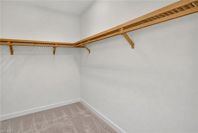 9110 Capistrano ST S 8401, Naples, FL 34113