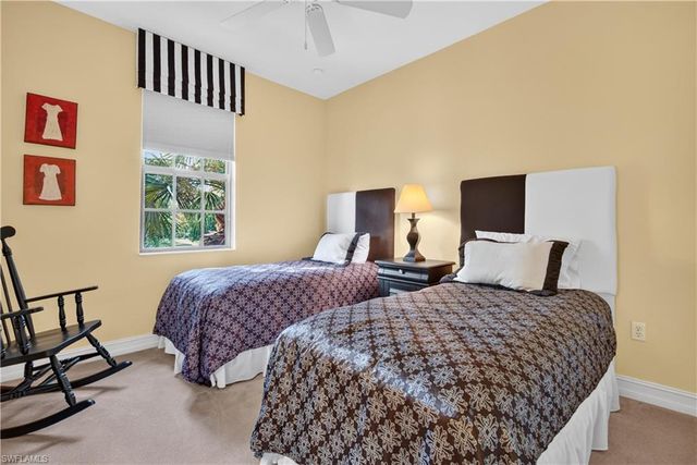 9110 Capistrano ST S 8401, Naples, FL 34113