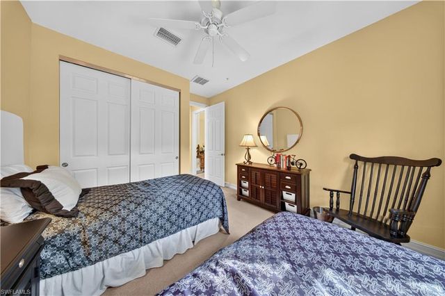 9110 Capistrano ST S 8401, Naples, FL 34113