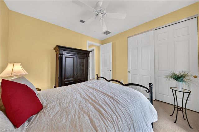 9110 Capistrano ST S 8401, Naples, FL 34113