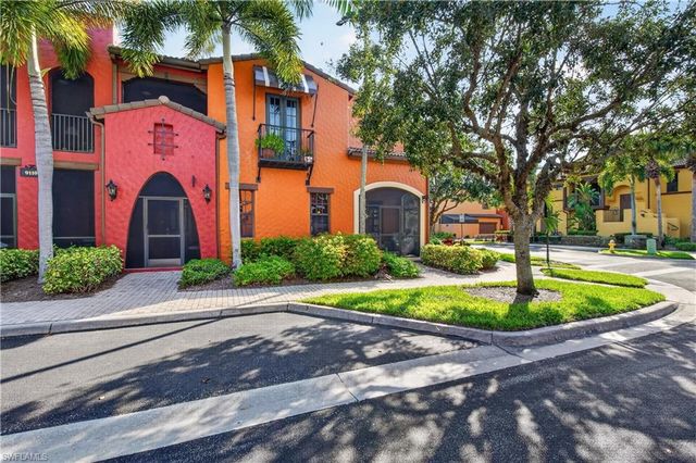 9110 Capistrano ST S 8401, Naples, FL 34113