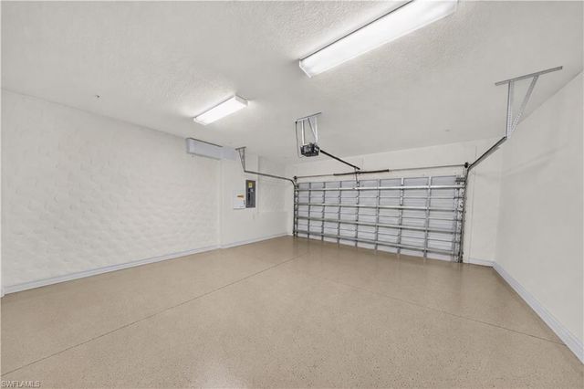 9110 Capistrano ST S 8401, Naples, FL 34113