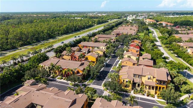 9110 Capistrano ST S 8401, Naples, FL 34113