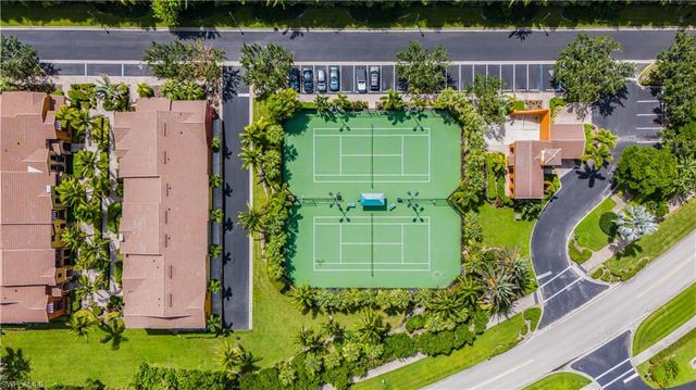 9110 Capistrano ST S 8401, Naples, FL 34113