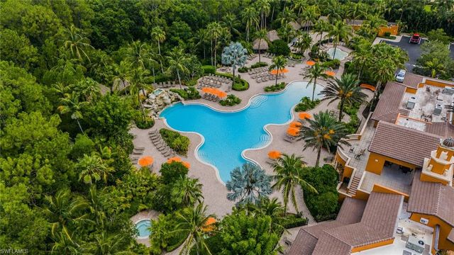9110 Capistrano ST S 8401, Naples, FL 34113