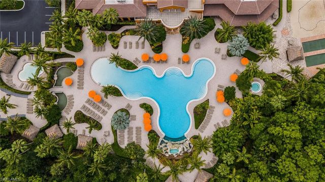 9110 Capistrano ST S 8401, Naples, FL 34113