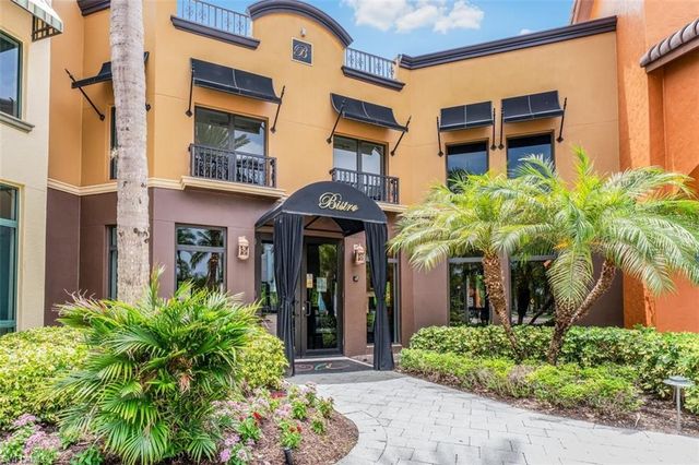 9110 Capistrano ST S 8401, Naples, FL 34113