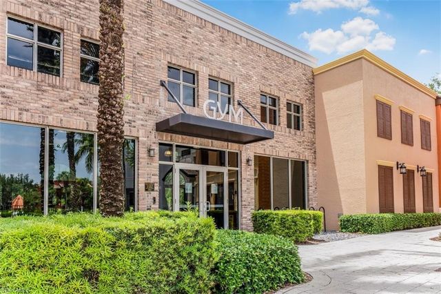 9110 Capistrano ST S 8401, Naples, FL 34113