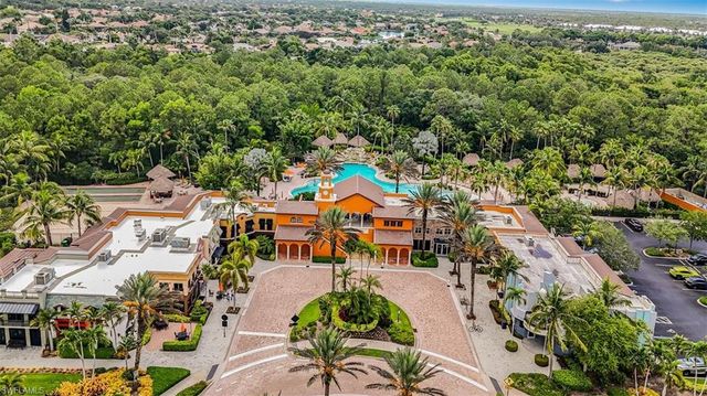9110 Capistrano ST S 8401, Naples, FL 34113