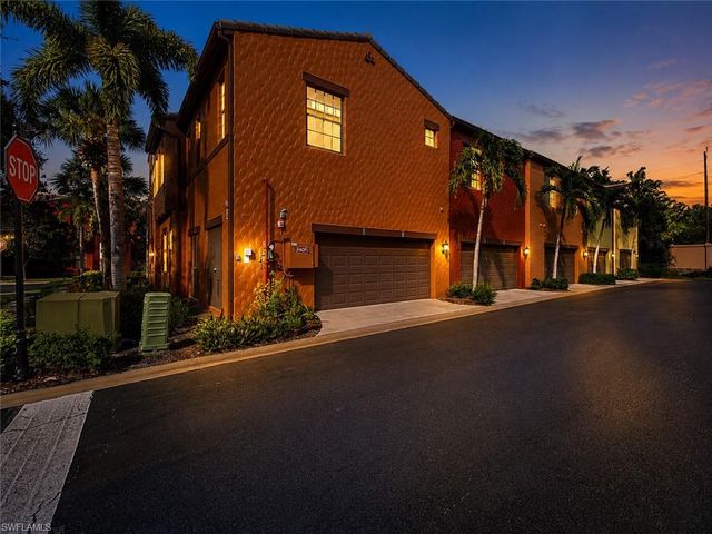 9110 Capistrano ST S 8401, Naples, FL 34113