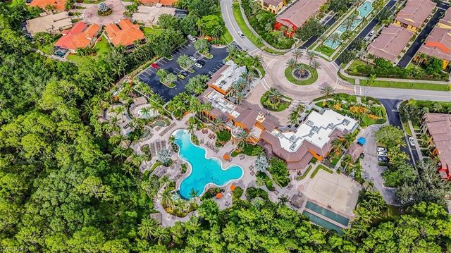 9110 Capistrano ST S 8401, Naples, FL 34113