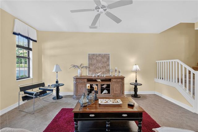 9110 Capistrano ST S 8401, Naples, FL 34113