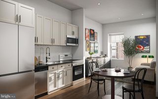 7208 Germantown Ave Ste 201, Philadelphia, PA 19119