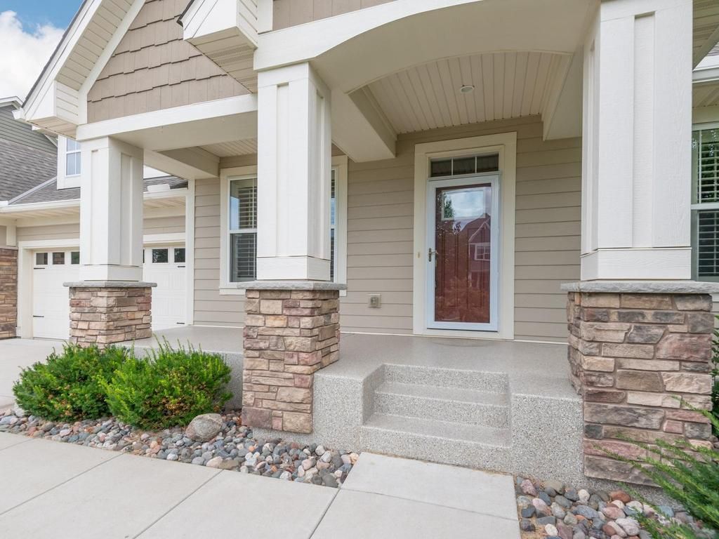 3936 Painted Sky Trail, Chaska, MN 55318 — photo 3