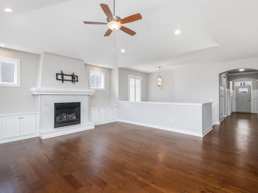 3936 Painted Sky Trail, Chaska, MN 55318 — photo 5