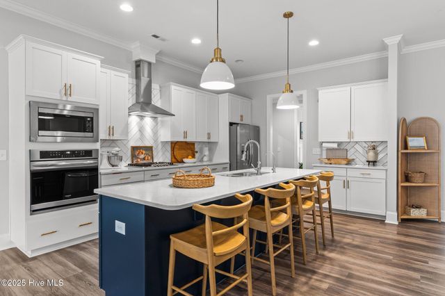 386 Yucca Lane, Wilmington, NC 28412