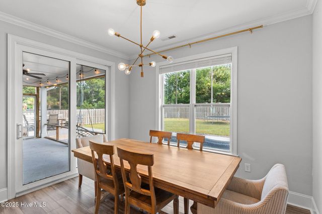 386 Yucca Lane, Wilmington, NC 28412