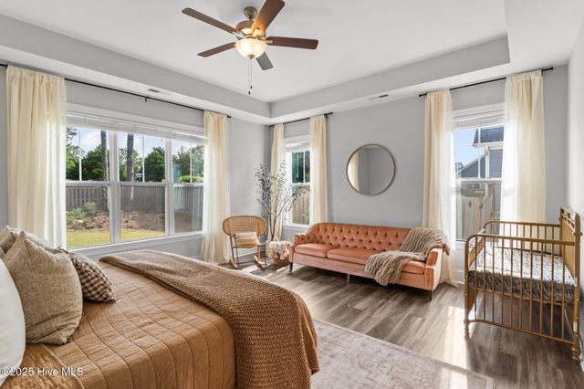 386 Yucca Lane, Wilmington, NC 28412