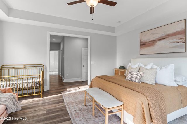 386 Yucca Lane, Wilmington, NC 28412